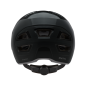 Preview: Smith Express Black